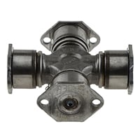 Driveline Components