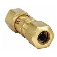 Fasteners