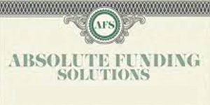 Absolute Funding Solutions