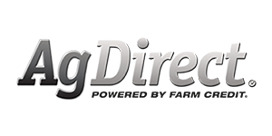 AgDirect