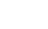 Equipment