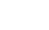 Trucks